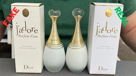 fake dior perfume for sale|dior perfume cheapest.